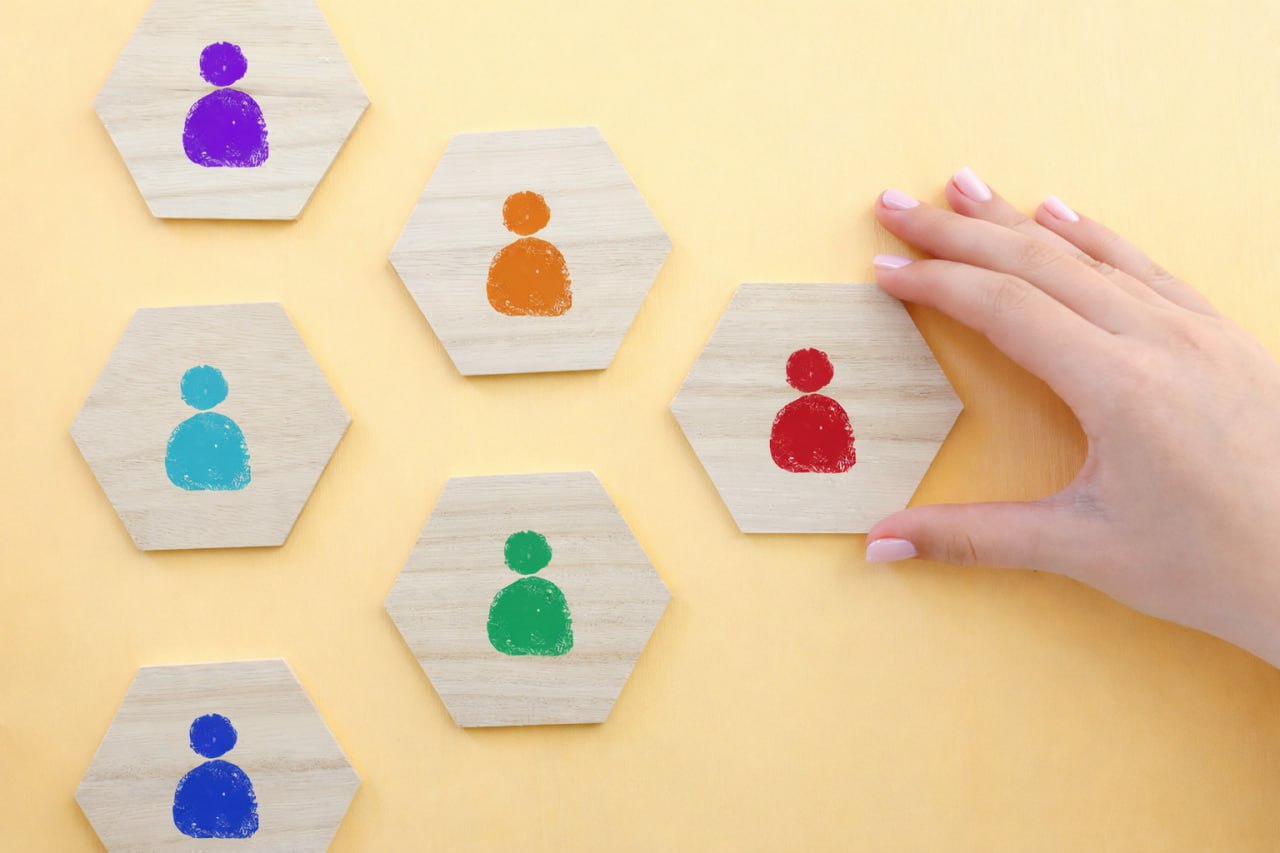 Staff Augmentation vs. Full Agency: What's Right for You?