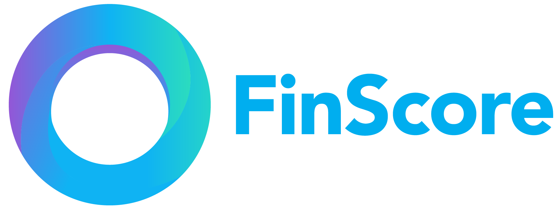 Finscore