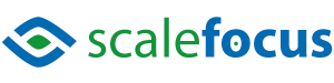 Scalefocus