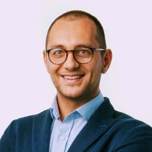 Ivaylo Tsonev